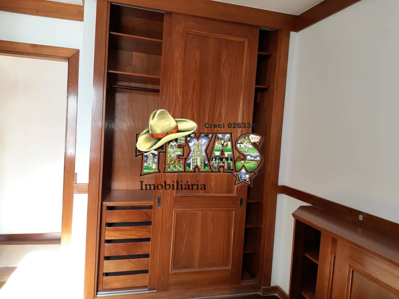 Apartamento, 2 quartos, 80 m² - Foto 24