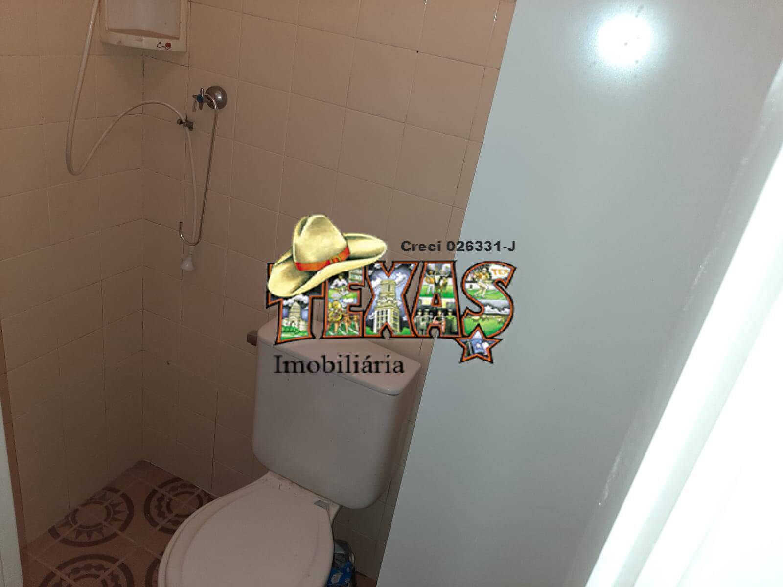 Apartamento, 2 quartos, 80 m² - Foto 23