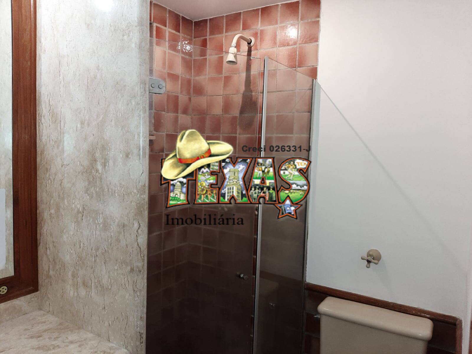 Apartamento, 2 quartos, 80 m² - Foto 27