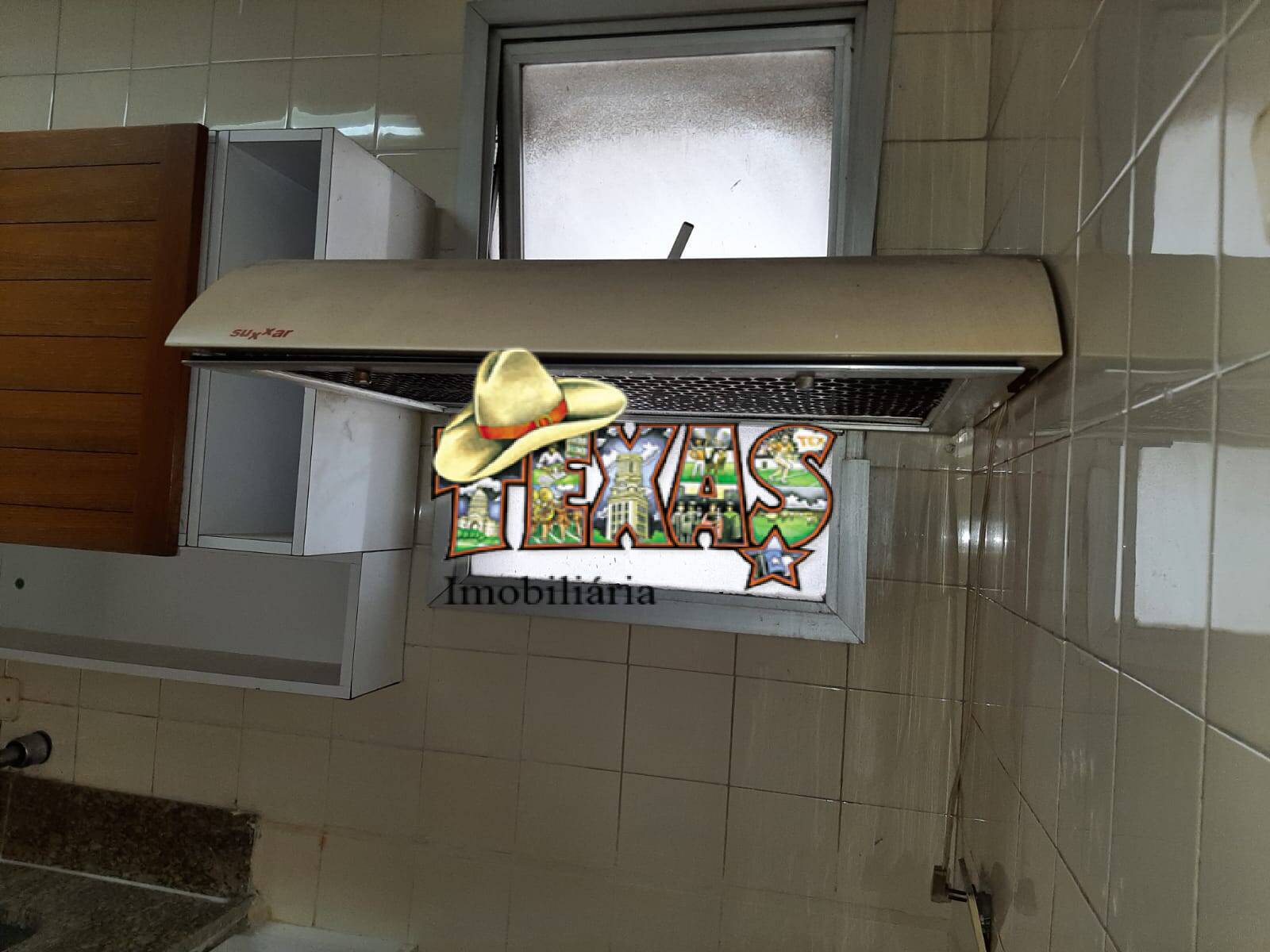 Apartamento, 2 quartos, 80 m² - Foto 29