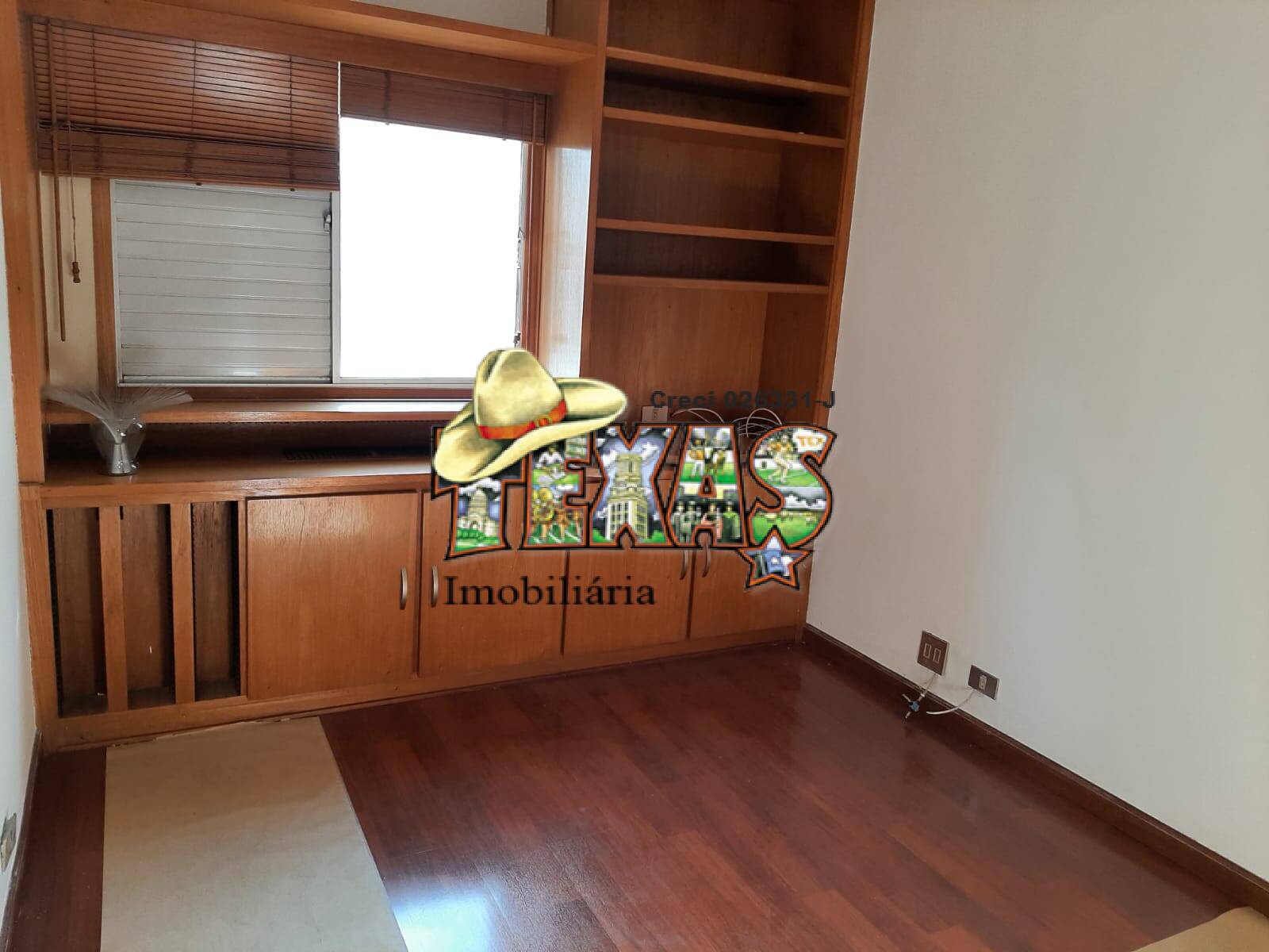 Apartamento, 2 quartos, 80 m² - Foto 28