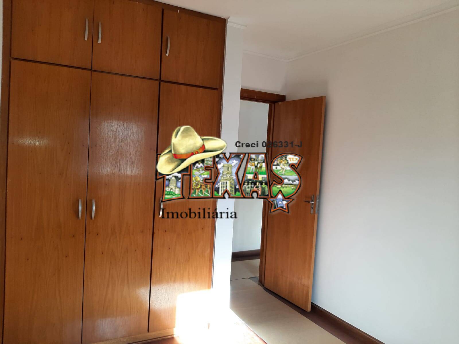 Apartamento, 2 quartos, 80 m² - Foto 30