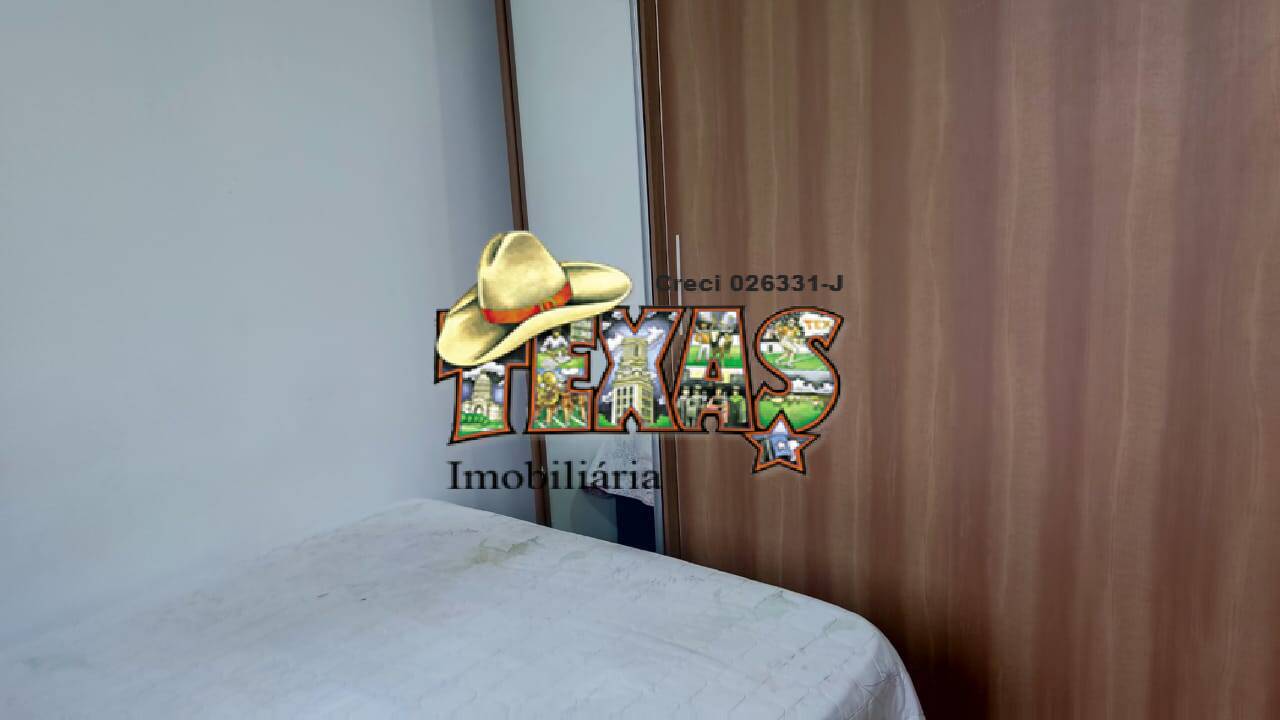 Apartamento, 2 quartos, 33 m² - Foto 26