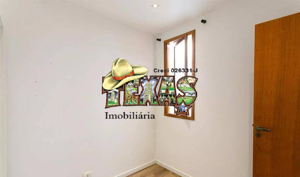 Casa, 3 quartos, 147 m² - Foto 4