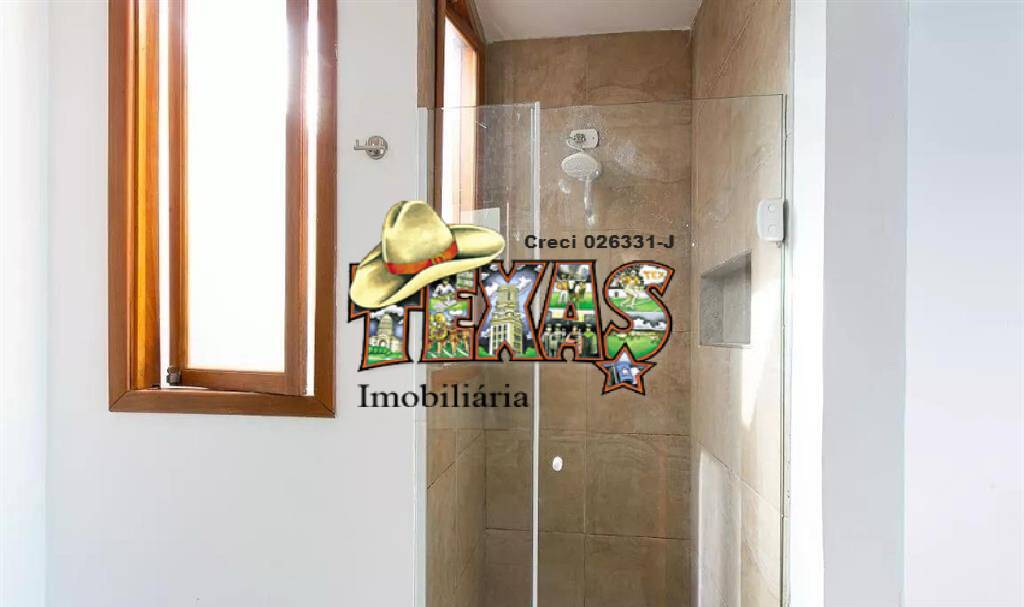 Casa, 3 quartos, 147 m² - Foto 3