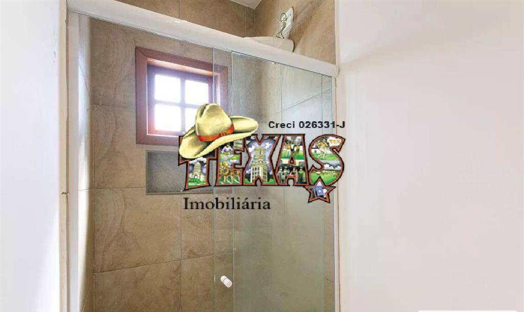 Casa, 3 quartos, 147 m² - Foto 2