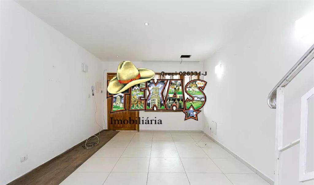 Casa, 3 quartos, 147 m² - Foto 7