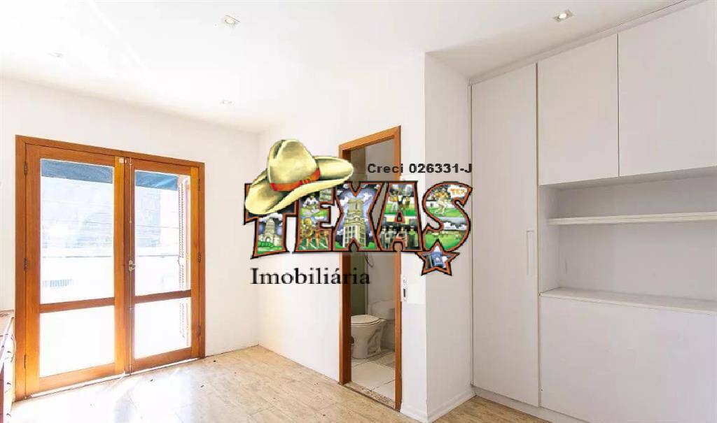 Casa, 3 quartos, 147 m² - Foto 6