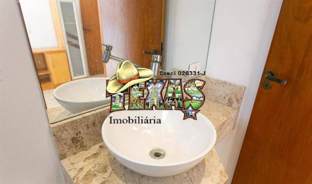 Casa, 3 quartos, 147 m² - Foto 10