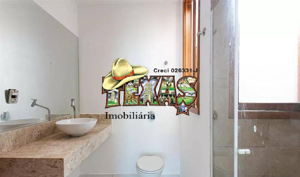 Casa, 3 quartos, 147 m² - Foto 11