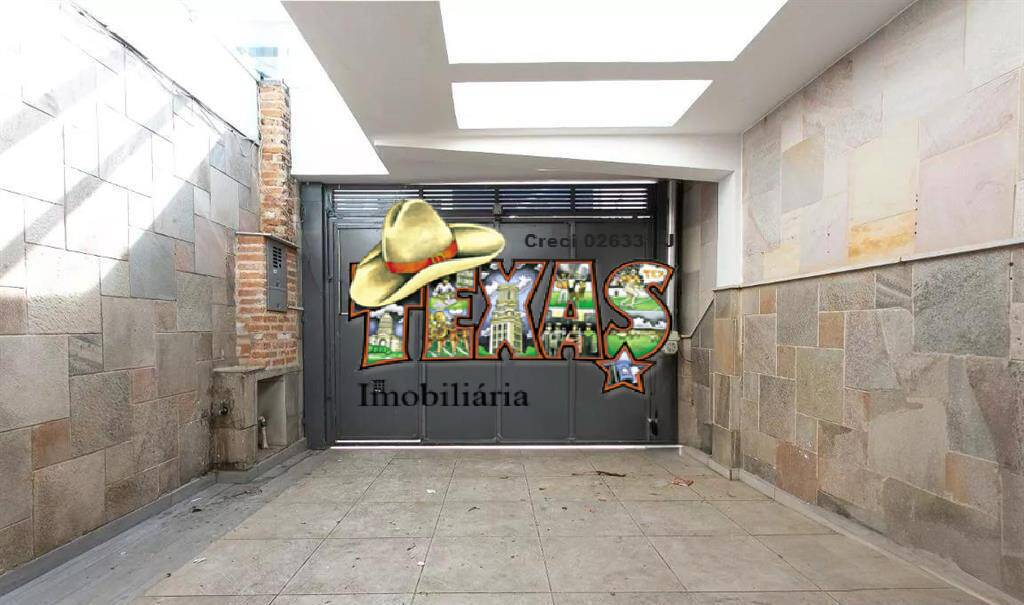 Casa, 3 quartos, 147 m² - Foto 12