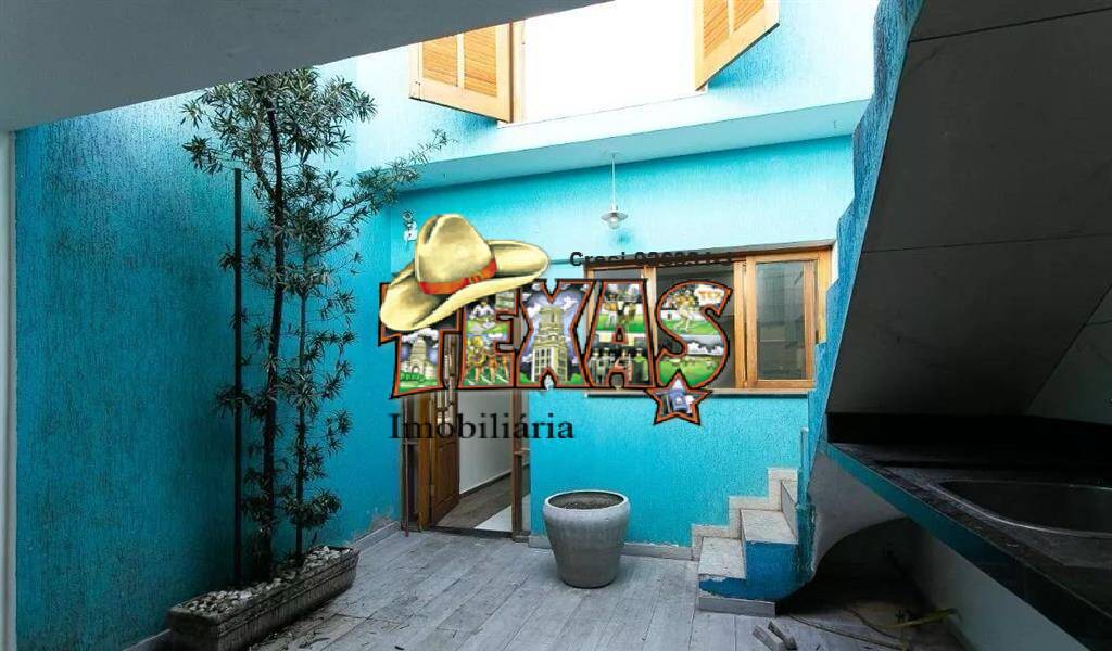 Casa, 3 quartos, 147 m² - Foto 15