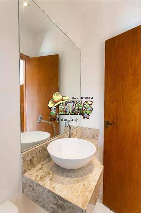 Casa, 3 quartos, 147 m² - Foto 13
