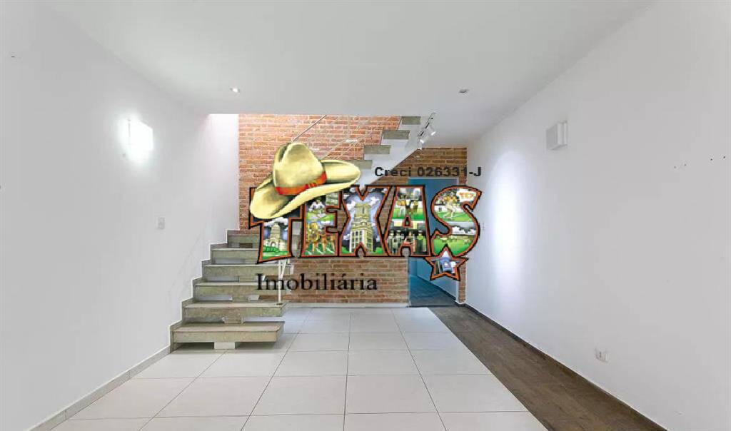 Casa, 3 quartos, 147 m² - Foto 14