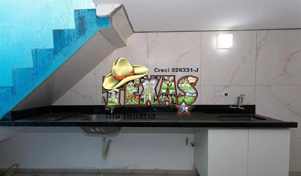 Casa, 3 quartos, 147 m² - Foto 18