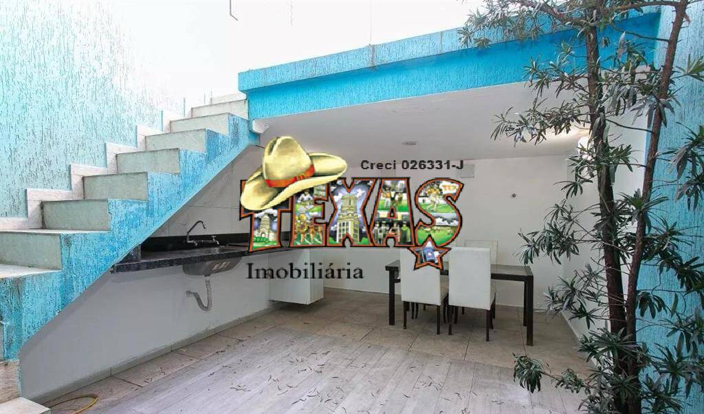 Casa, 3 quartos, 147 m² - Foto 19