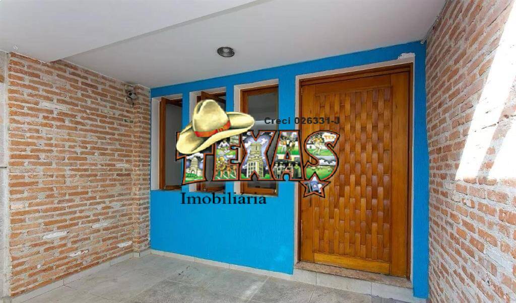 Casa, 3 quartos, 147 m² - Foto 16
