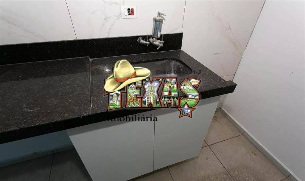 Casa, 3 quartos, 147 m² - Foto 17