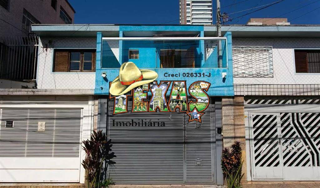 Casa, 3 quartos, 147 m² - Foto 22