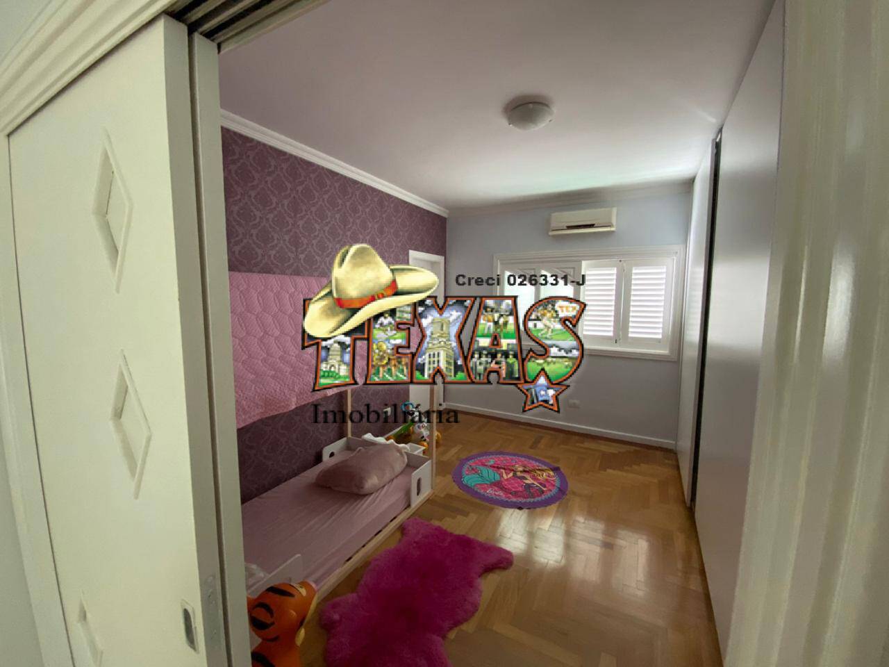 Casa de Condomínio, 5 quartos - Foto 3