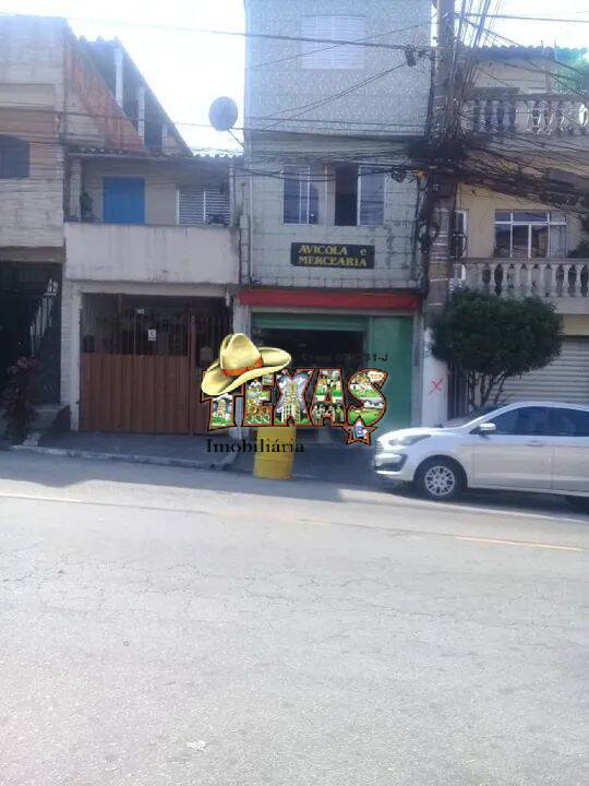 Sobrado, 2 quartos, 150 m² - Foto 10