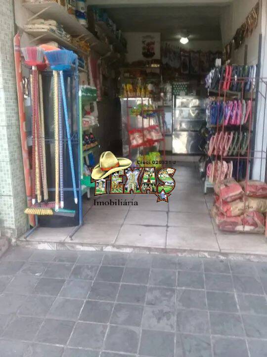 Sobrado, 2 quartos, 150 m² - Foto 2