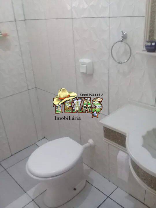 Sobrado, 2 quartos, 150 m² - Foto 6