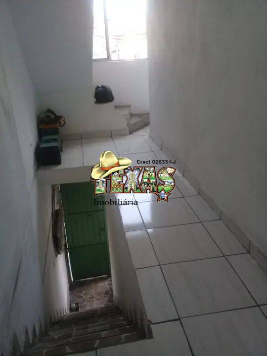 Sobrado, 2 quartos, 150 m² - Foto 4
