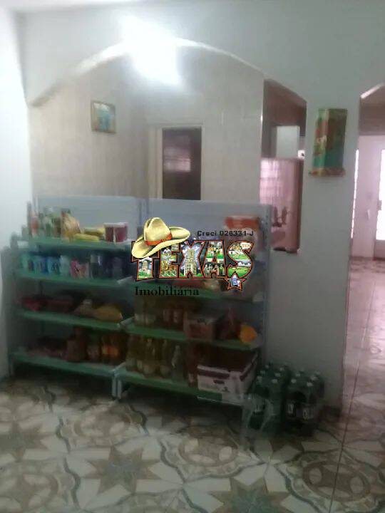 Sobrado, 2 quartos, 150 m² - Foto 3