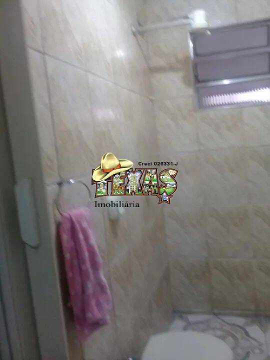 Sobrado, 2 quartos, 150 m² - Foto 5
