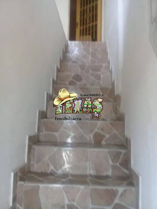 Sobrado, 2 quartos, 150 m² - Foto 7