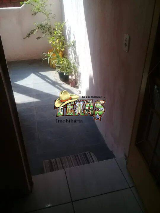 Sobrado, 2 quartos, 150 m² - Foto 9