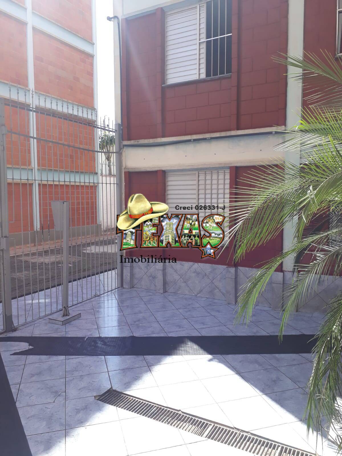 Apartamento, 2 quartos, 42 m² - Foto 4