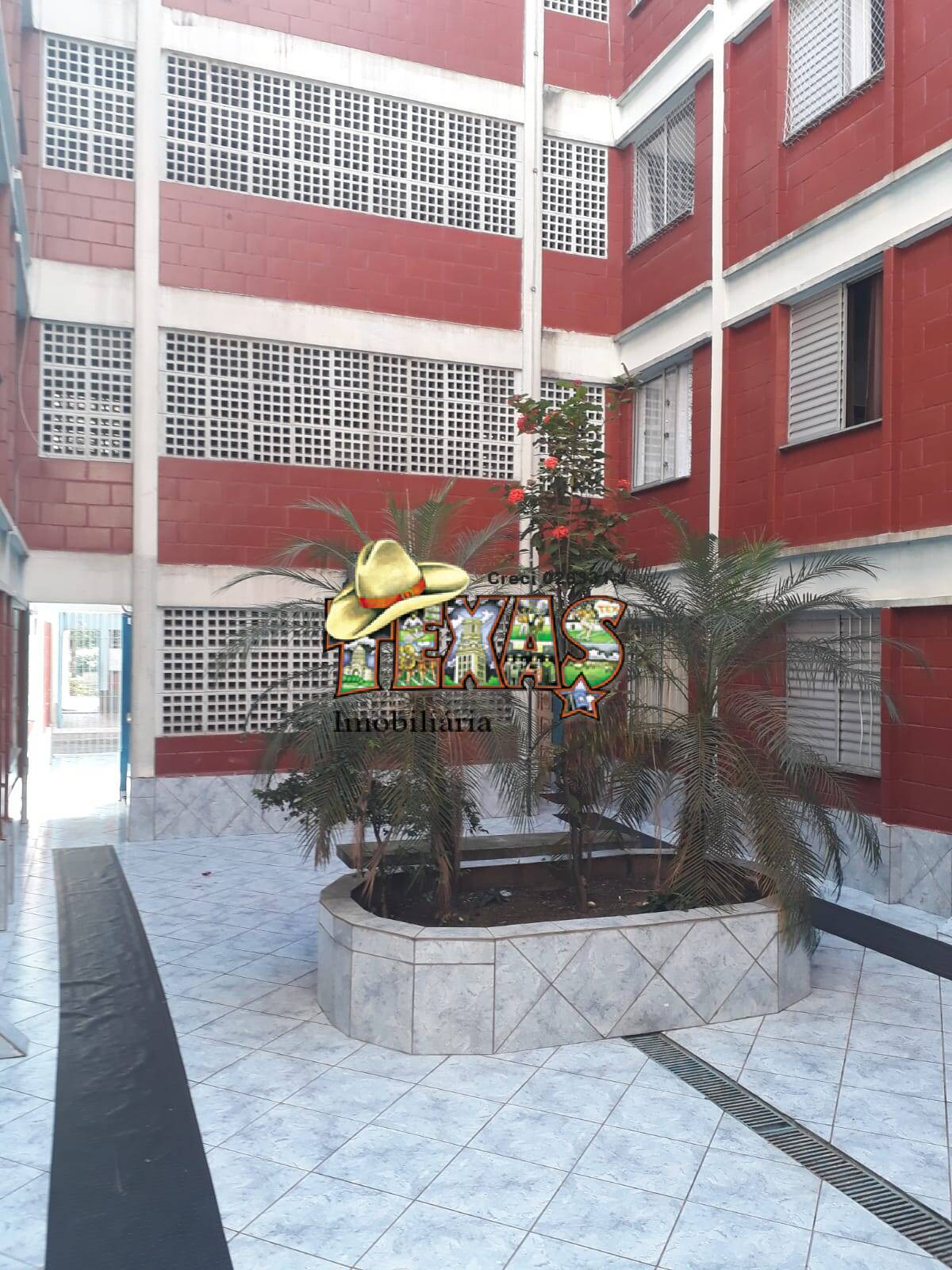 Apartamento, 2 quartos, 42 m² - Foto 7