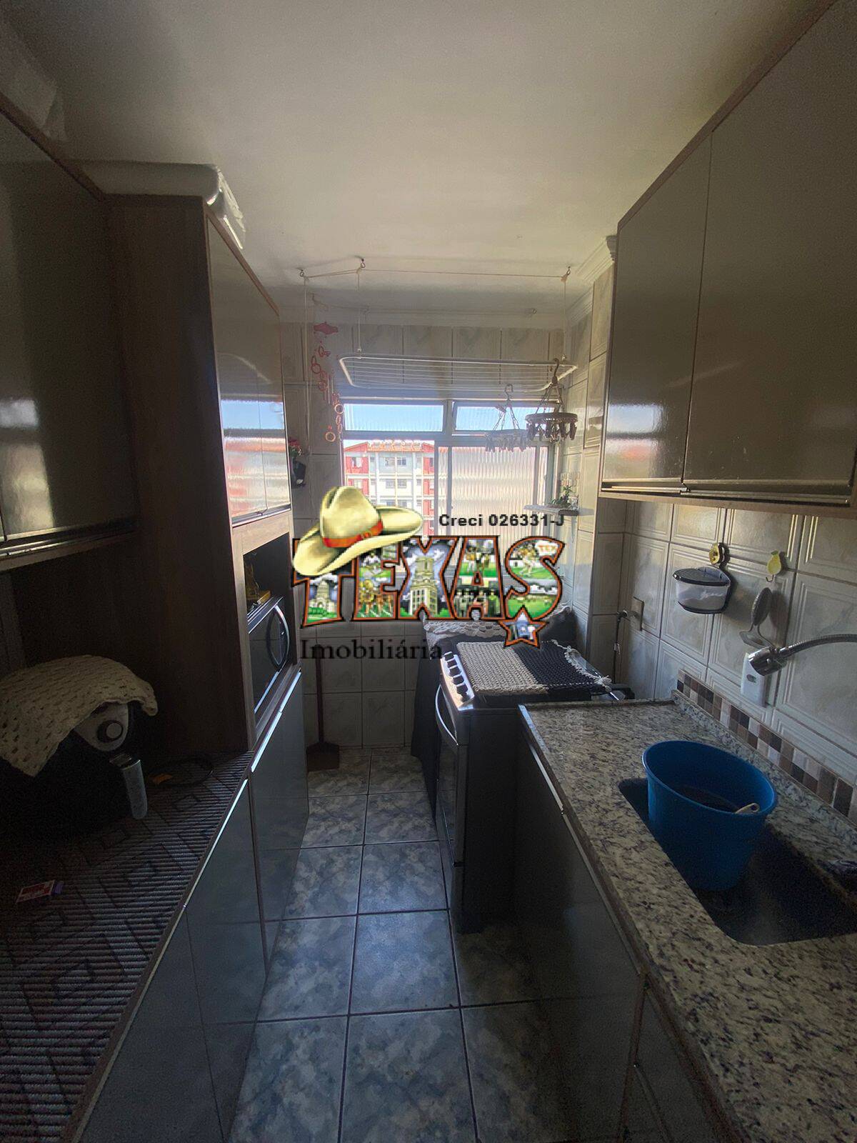 Apartamento, 2 quartos, 42 m² - Foto 14