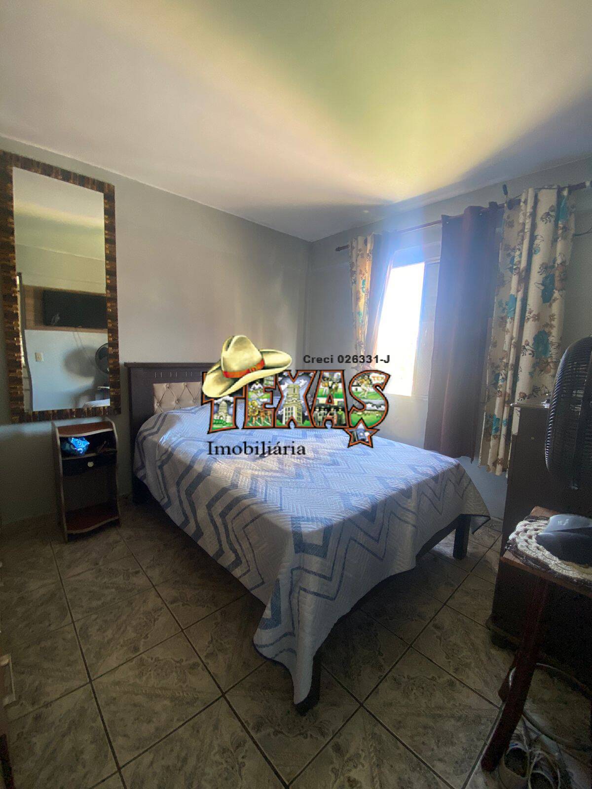 Apartamento, 2 quartos, 42 m² - Foto 12