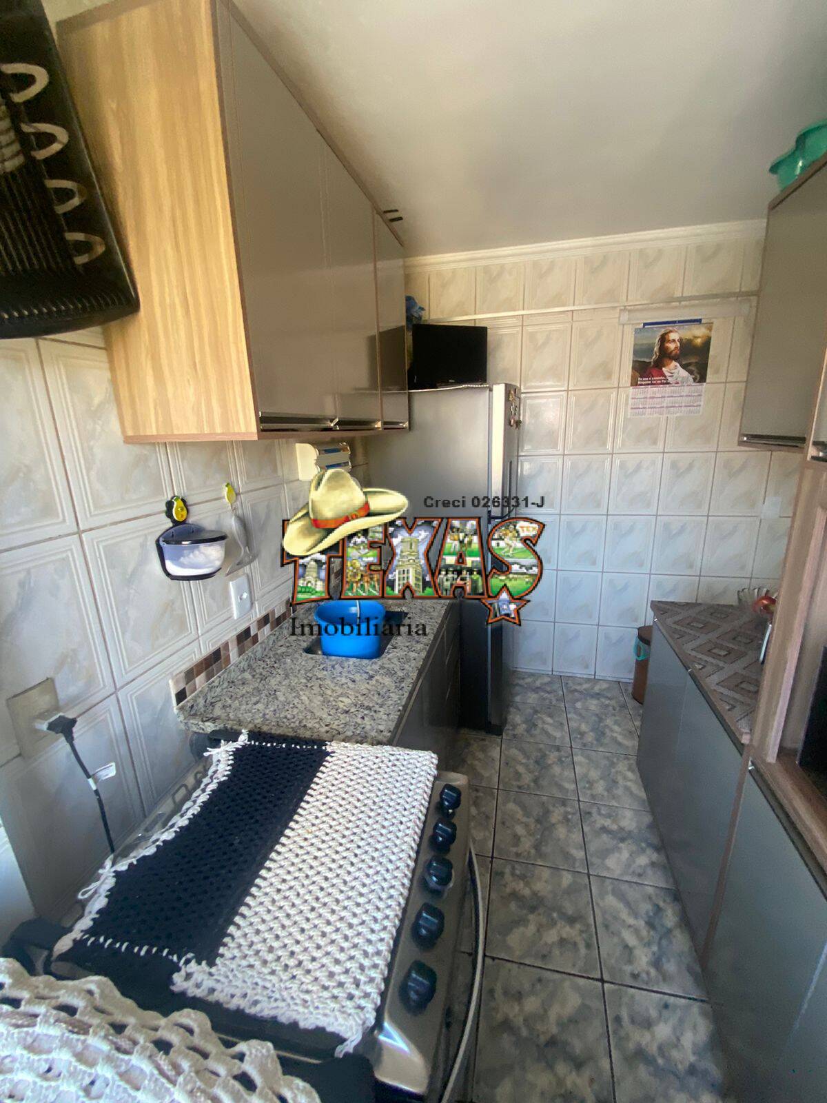 Apartamento, 2 quartos, 42 m² - Foto 16