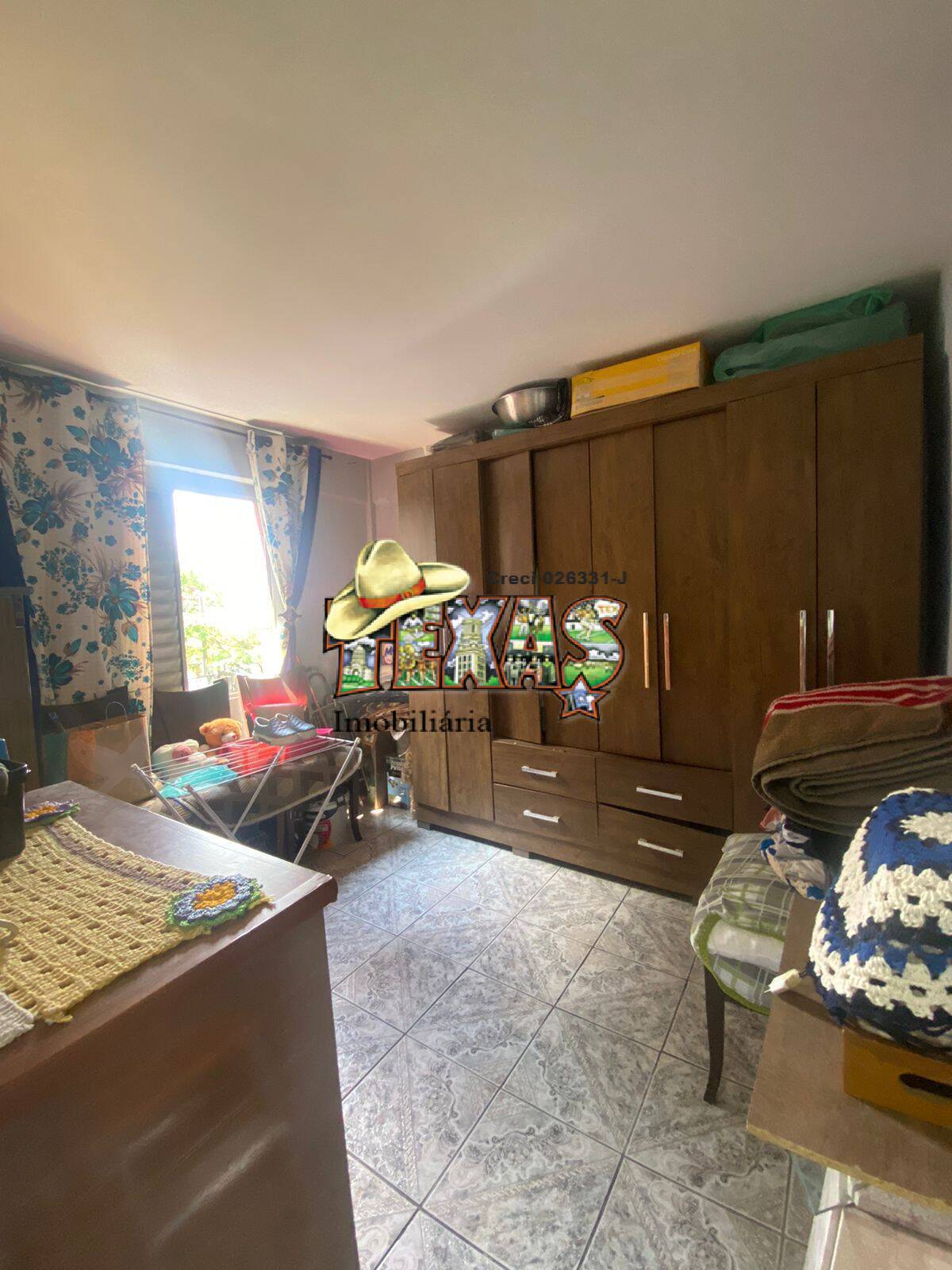 Apartamento, 2 quartos, 42 m² - Foto 18