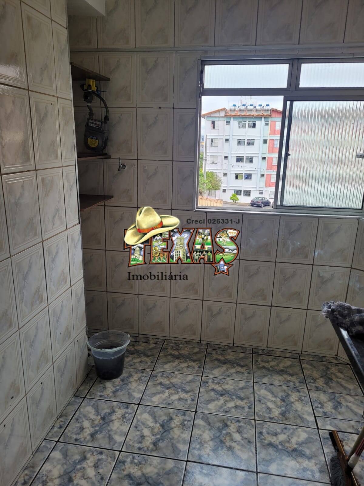 Apartamento, 2 quartos, 42 m² - Foto 19