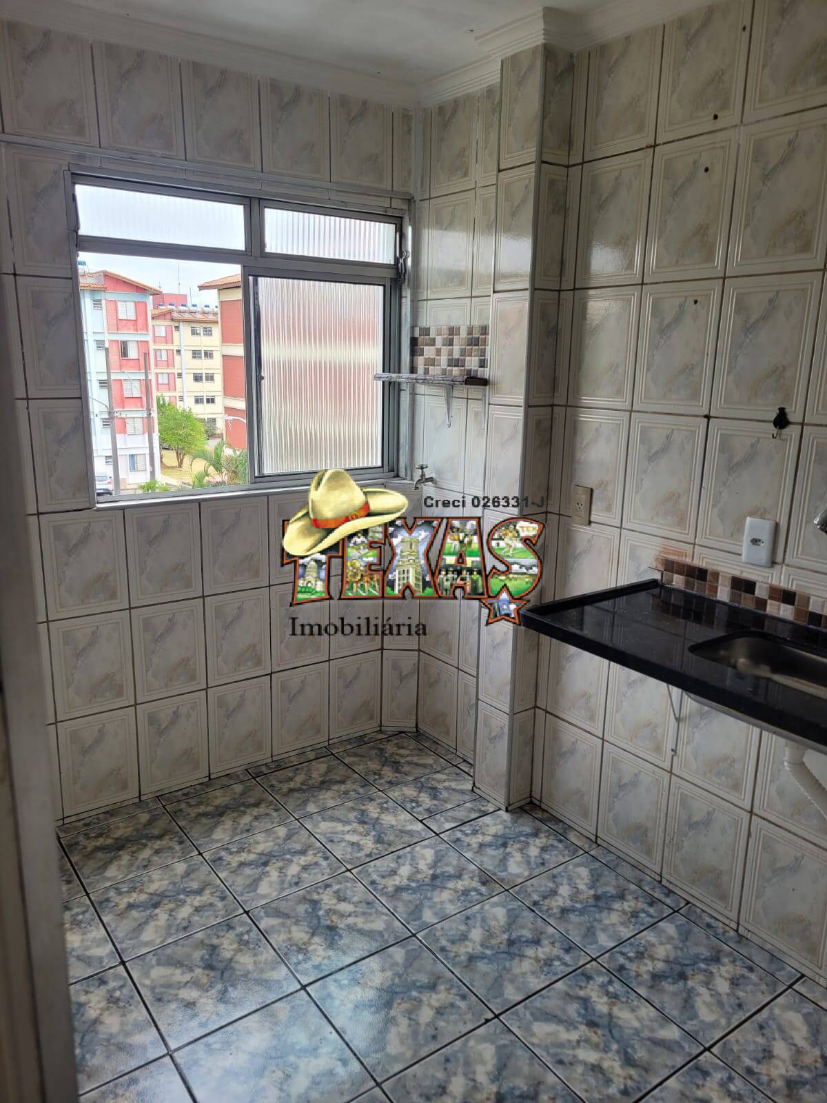 Apartamento, 2 quartos, 42 m² - Foto 17