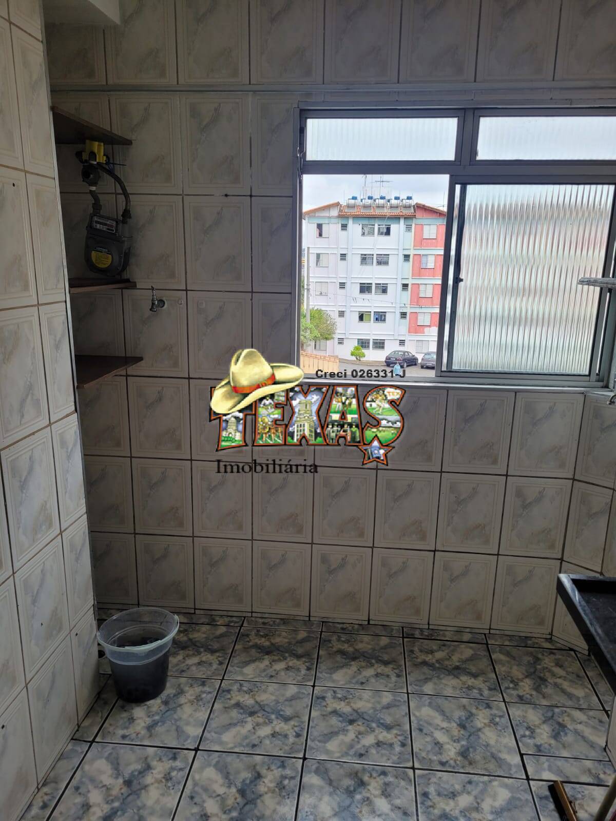 Apartamento, 2 quartos, 42 m² - Foto 21