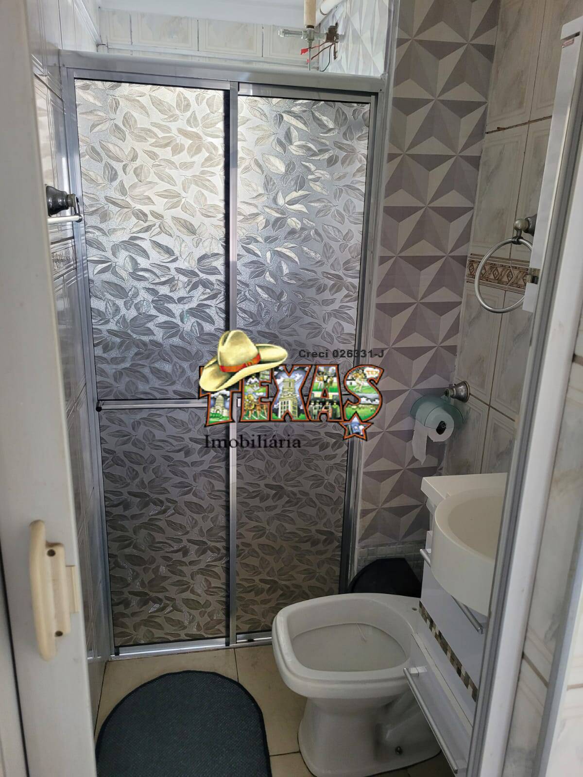Apartamento, 2 quartos, 42 m² - Foto 20