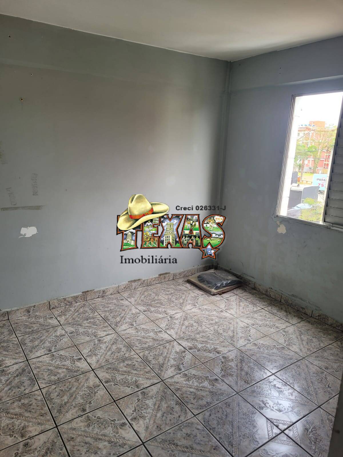 Apartamento, 2 quartos, 42 m² - Foto 23