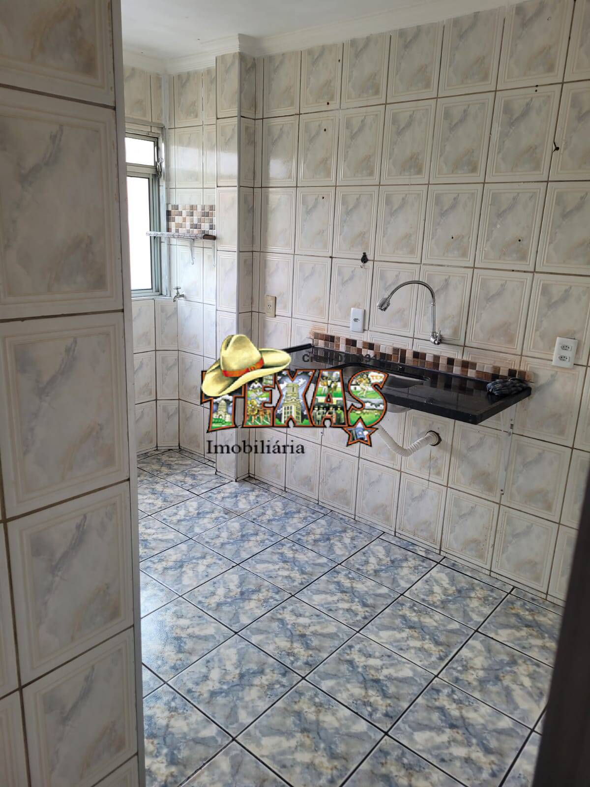 Apartamento, 2 quartos, 42 m² - Foto 24