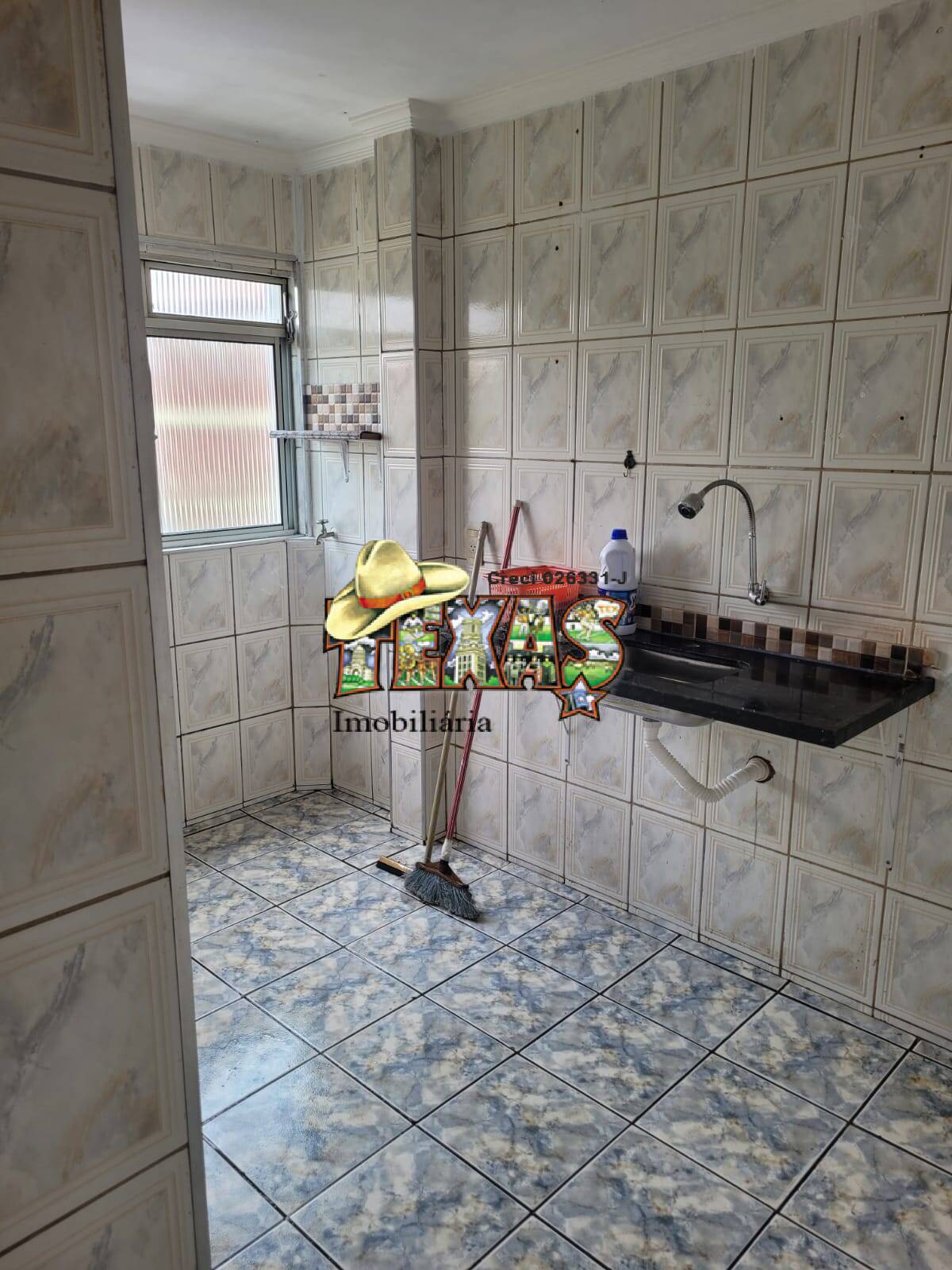 Apartamento, 2 quartos, 42 m² - Foto 22