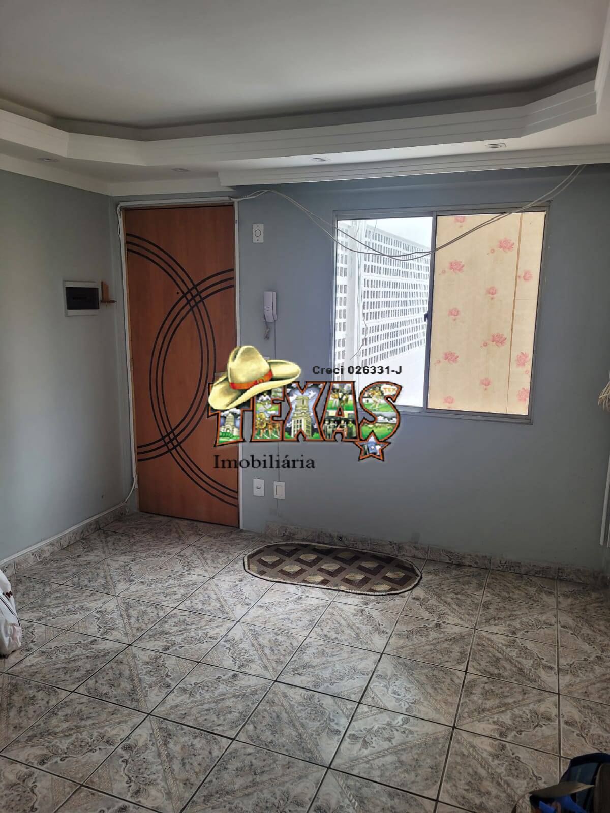 Apartamento, 2 quartos, 42 m² - Foto 28