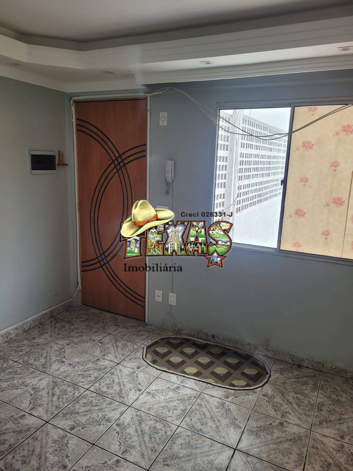 Apartamento, 2 quartos, 42 m² - Foto 25