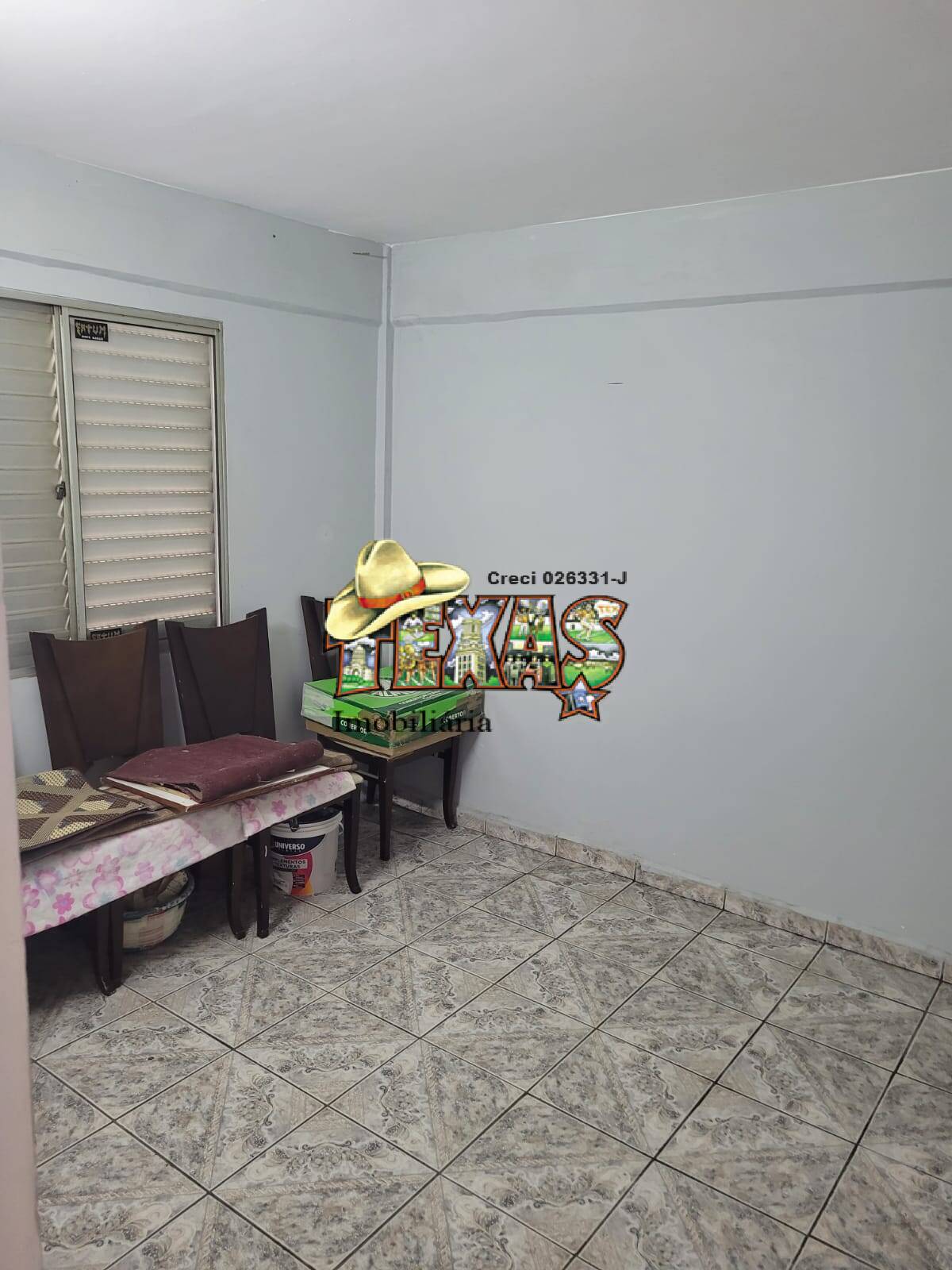 Apartamento, 2 quartos, 42 m² - Foto 27