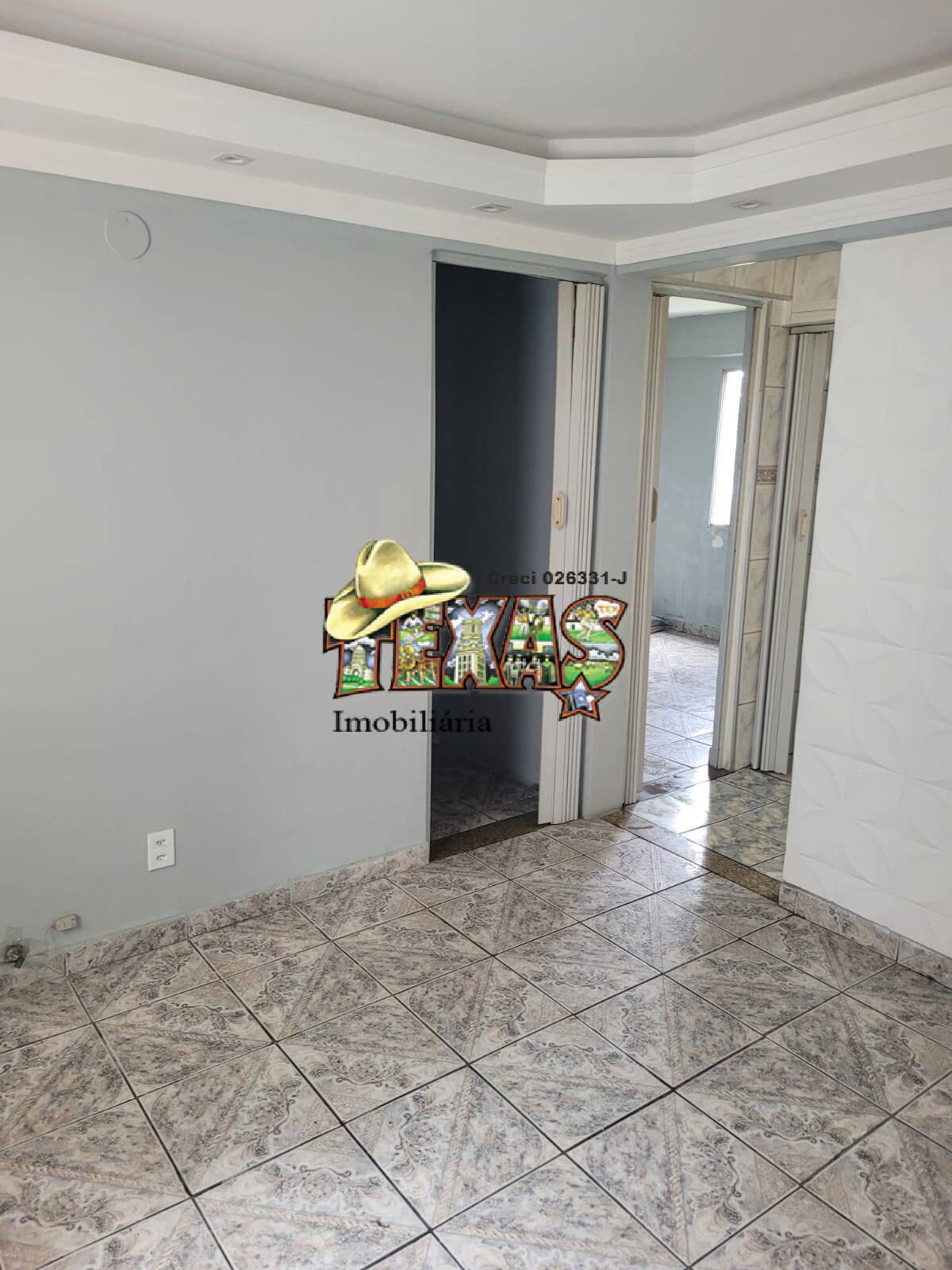 Apartamento, 2 quartos, 42 m² - Foto 26