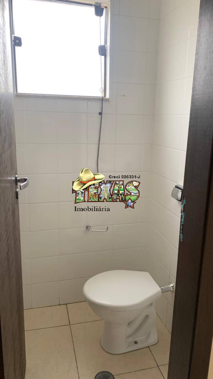 Sala-Conjunto, 21 m² - Foto 2